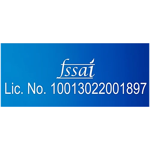 Horlicks Nutrition Drink Plain 500 g Jar