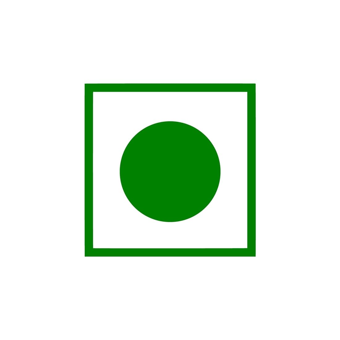 Horlicks Chocolate Nutrition Drink Jar 500 g