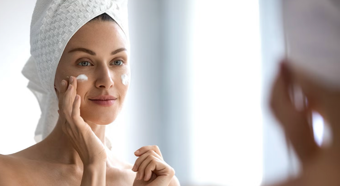Skin Care