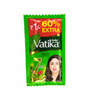 Vatika Health Shampoo Rs.1 ( Pack of 16 )