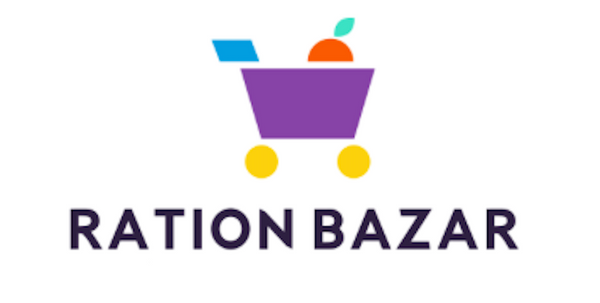Ration Bazar